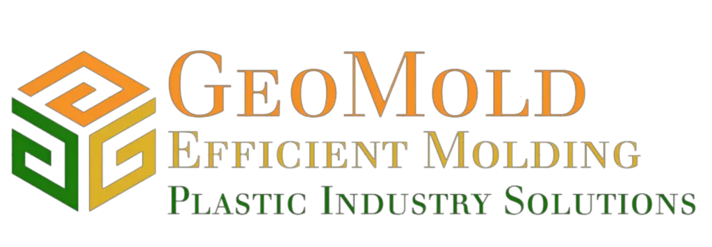 GeoMold is a plastic injection mold manufacturer in China.